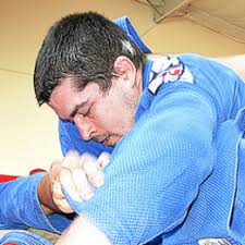 Bubba Pugh vs. Jordan Delano, XFS