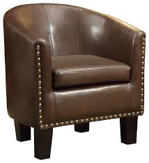 Maybe you would like to learn more about one of these? Isabel Barrel Chair Transitional Armchairs And Accent Chairs By Alton Furniture Houzz