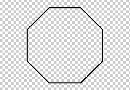 We will review the octagon definition, discuss the octagon angles and how they affect the octagon shape. Octagon Shape Pattern Png Free Octagon Shape Pattern Png Transparent Images 104185 Pngio