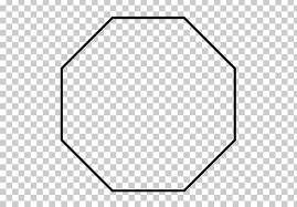 Learn octagon topic of maths in details explained by subject experts on vedantu.com. Octagon Shape Pattern Png Free Octagon Shape Pattern Png Transparent Images 104185 Pngio