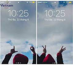Check spelling or type a new query. 14 Mine Ideas Couple Pictures Cute Couples Boyfriend Goals