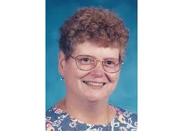 Jeri Lockwood Obituary (2016)