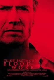 Blood Work (2002) Technical Specifications » ShotOnWhat?