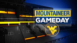 Check spelling or type a new query. Mountaineer Gameday Basketball Edition 2021 Texas At West Virginia Wdvm25 Dcw50 Washington Dc