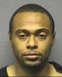 HPD Officers Team to Catch Three Armed Robbers in Midst of a Crime Spree