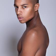 Anyone know if CarPlay is possible to be installed