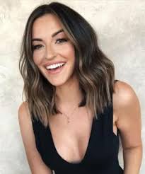 Lili Flores (minionsanalilia)