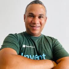 career #careerdevelpment #msftadvocate #thriving #mcapscareershaper  #askmeaboutmycareer