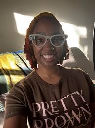 Happy Birthday to me! 🎉♎️ Now let me figure out how to work these things 😂