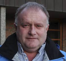 debatt, sentrumsutvikling