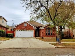 19179 blanco rd ste 105 san antonio, tx 78258. 1915 Cactus Blf San Antonio Tx 78258 31 Photos Mls 1515972 Movoto