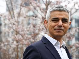 Mayor of London election: Live updates as Sadiq Khan wins second term