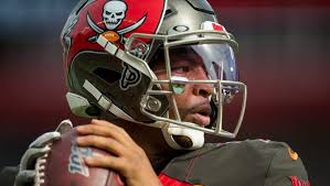 Cable channel based in bristol, conn. Jameis Winston I Know That Historically I M One Of The Best Quarterbacks To Play The Game Profootballtalk