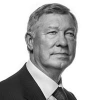 The friends of ferguson book shops have a great selection for everyone! Sir Alex Ferguson Director Football Board Manchester United Linkedin