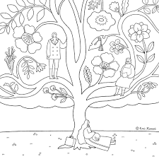 Find high quality woody coloring page, all coloring page images can be downloaded for free for personal use only. äº€äº•è‹±é‡Œ On Twitter Free Download Coloring Page Hi I Made 2 Coloring Pages You Can Download Pdf For Free From The Link Below I Would Like You To Enjoy Coloring I Hope