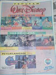 Check spelling or type a new query. I K L A N Indonesia Indosiar 1995 Sc Ryan Nugraha Kurniawan Facebook