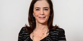 O incentivo que faltava para a colheita do 'fruto fácil' da descarbonização  da navegação