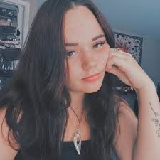 Any recommended dentists in or around huber that accept caresource ? TIA :  )