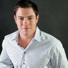 Jason Gress (@Jason_Gress)