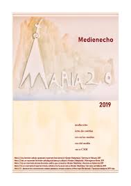 He dedicated himself to directing plays and developing the talents of the next generation of young directors and dramaturgs, such as manfred wekwerth, benno besson and carl weber. Medienecho Zu Maria 2 0 2019 By Volker Frick Issuu