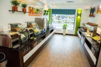 The fastest journey normally takes 40 min. Holiday Inn Express London Stratford An Ihg Hotel London Updated 2021 Prices