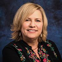 GPA Board of Directors