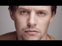 The John Clarence Gomez Show