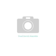 Systeme De Verrouillage Pour Porte Velo Thule 567 Feu Vert