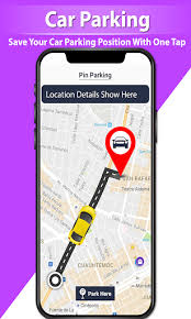Gps navigation, maps & poi, route directions for windows 10. Download Gps Navigation Route Finder Map Speedometer Free For Android Gps Navigation Route Finder Map Speedometer Apk Download Steprimo Com