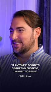 TheRPP (@thericepuddingproject) • Instagram photos and videos