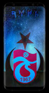 Check spelling or type a new query. 2018 Trabzonspor Duvar Kagitlari Pour Android Telechargez L Apk