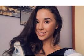 Wiadomości główne GO