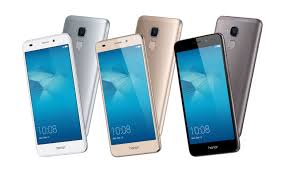 We shortlisted 8 models with price tag below rm1000, or to be exact, below rm900: Gadgetmtech Page 132 Of 175 Do It Right