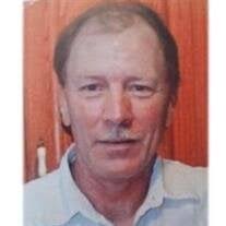 Rick Matthew Stanek Obituary