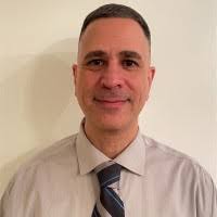 50+ "Kosik" profiles