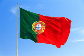 Em portugal é possível criar 8 tipos de empresas diferentes, dentro de duas classes distintas, as individuais e as coletivas. O Que Ha De Melhor Em Portugal