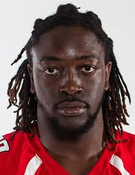 2016 TEXAS TECH FOOTBALL MEDIA SUPPLEMENT