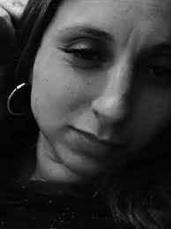 Justice For Amber Marie Walker