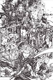 Want to discover art related to isaac_castlevania? Konami Kojima Ayami Castlevania Castlevania Curse Of Darkness Dracula Hector Isaac Julia Laforeze Richter Belmont Saint Germain The End Trevor Belmont Zead Monochrome Sword Weapon Crease 81430 Yande Re