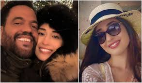 Viața de roman a actorului din Tânăr și neliniștit, decedat în casă. Anul  trecut, iubita lui l-a salvat de la moarte