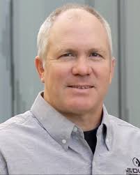 Kevin Scott Haefner Obituary 2024