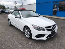Pin On Cars World