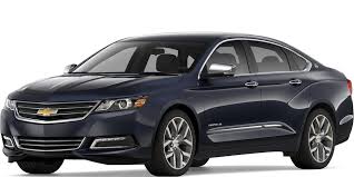 Get local pricing with the motor1.com car buying service. Chevrolet Cars Explore All Cars Chevrolet Uae
