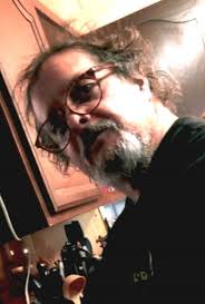 Thomas Edward Sise, Oak Ridge