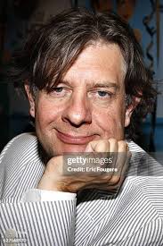 444 Berland Stock Photos, High-Res Pictures, and Images