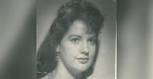 Angela D. Forrester Obituary