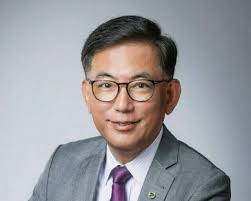 Link REIT Sees More Opportunities in 2022: MTD TV