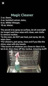 Pin By Aicha Chamkha On Clean Everything Homemade Cleaning Solutions Cleaning Hacks Household Cleaning Tips