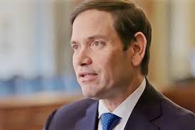 Director of Groundbreaking UFO Doc Says What He Learned Left Him 'Rattled':  'Things Could Get Really Bad, Really Fast'