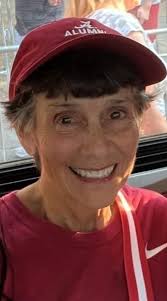 Wanda Potter Obituary